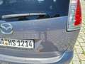 Mazda 5 2.0 Exclusive Tüv bis Februar 27 Grau - thumbnail 12