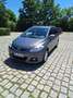 Mazda 5 2.0 Exclusive Tüv bis Februar 27 Grau - thumbnail 1