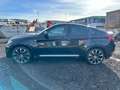 BMW X6 xDrive35i M Sport Edition Schwarz - thumbnail 8