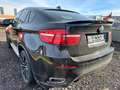 BMW X6 xDrive35i M Sport Edition Negro - thumbnail 7