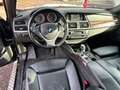 BMW X6 xDrive35i M Sport Edition crna - thumbnail 13