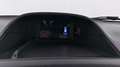 Renault Kangoo kangoo express 1.5 dci 95cv Blue Ice E6d-temp Bianco - thumbnail 16