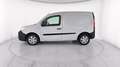 Renault Kangoo kangoo express 1.5 dci 95cv Blue Ice E6d-temp Bianco - thumbnail 8