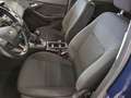 Ford Focus 1,6Ti-VCT Trend Blau - thumbnail 8