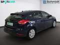 Ford Focus 1,6Ti-VCT Trend Blau - thumbnail 4