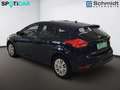 Ford Focus 1,6Ti-VCT Trend Blau - thumbnail 3