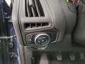 Ford Focus 1,6Ti-VCT Trend Blau - thumbnail 14