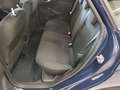 Ford Focus 1,6Ti-VCT Trend Blau - thumbnail 6