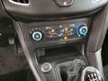 Ford Focus 1,6Ti-VCT Trend Blau - thumbnail 11