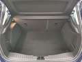 Ford Focus 1,6Ti-VCT Trend Blau - thumbnail 5