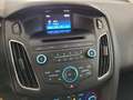 Ford Focus 1,6Ti-VCT Trend Blau - thumbnail 10