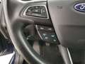 Ford Focus 1,6Ti-VCT Trend Blau - thumbnail 13