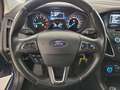Ford Focus 1,6Ti-VCT Trend Blau - thumbnail 9