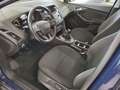 Ford Focus 1,6Ti-VCT Trend Blau - thumbnail 7