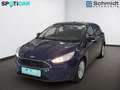 Ford Focus 1,6Ti-VCT Trend Blau - thumbnail 1
