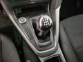 Ford Focus 1,6Ti-VCT Trend Blau - thumbnail 12