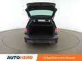 Volkswagen Golf 1.5 TSI ACT Highline BM Aut.*NAVI*LED* Grau - thumbnail 16