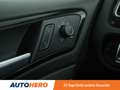 Volkswagen Golf 1.5 TSI ACT Highline BM Aut.*NAVI*LED* Grau - thumbnail 26