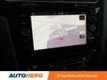Volkswagen Golf 1.5 TSI ACT Highline BM Aut.*NAVI*LED* Grau - thumbnail 21