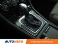 Volkswagen Golf 1.5 TSI ACT Highline BM Aut.*NAVI*LED* Grau - thumbnail 24