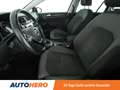 Volkswagen Golf 1.5 TSI ACT Highline BM Aut.*NAVI*LED* Grau - thumbnail 10
