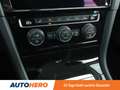 Volkswagen Golf 1.5 TSI ACT Highline BM Aut.*NAVI*LED* Grau - thumbnail 23