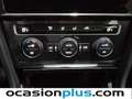 Volkswagen Golf 1.0 TSI Advance 81kW Grau - thumbnail 31