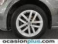 Volkswagen Golf 1.0 TSI Advance 81kW Grau - thumbnail 35