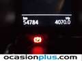 Volkswagen Golf 1.0 TSI Advance 81kW Grau - thumbnail 9
