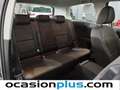 Volkswagen Golf 1.0 TSI Advance 81kW Grau - thumbnail 17