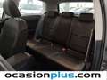 Volkswagen Golf 1.0 TSI Advance 81kW Grau - thumbnail 11