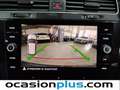Volkswagen Golf 1.0 TSI Advance 81kW Grau - thumbnail 8