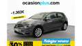 Volkswagen Golf 1.0 TSI Advance 81kW Grau - thumbnail 1