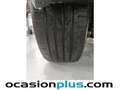 Volkswagen Golf 1.0 TSI Advance 81kW Grau - thumbnail 33