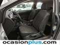 Volkswagen Golf 1.0 TSI Advance 81kW Grau - thumbnail 10