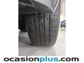 Volkswagen Golf 1.0 TSI Advance 81kW Grau - thumbnail 34