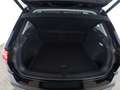 Volkswagen Tiguan 1.5 TSI Life *Pano*AHK*Matrix*RFK*Navi*Ap Noir - thumbnail 12