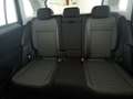 Volkswagen Tiguan 1.5 TSI Life *Pano*AHK*Matrix*RFK*Navi*Ap Noir - thumbnail 19