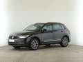 Volkswagen Tiguan 1.5 TSI Life *Pano*AHK*Matrix*RFK*Navi*Ap Noir - thumbnail 2