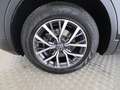 Volkswagen Tiguan 1.5 TSI Life *Pano*AHK*Matrix*RFK*Navi*Ap Noir - thumbnail 21