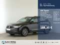 Volkswagen Tiguan 1.5 TSI Life *Pano*AHK*Matrix*RFK*Navi*Ap Noir - thumbnail 1