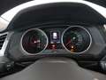 Volkswagen Tiguan 1.5 TSI Life *Pano*AHK*Matrix*RFK*Navi*Ap Noir - thumbnail 16