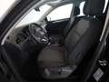 Volkswagen Tiguan 1.5 TSI Life *Pano*AHK*Matrix*RFK*Navi*Ap Noir - thumbnail 13
