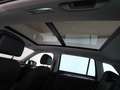 Volkswagen Tiguan 1.5 TSI Life *Pano*AHK*Matrix*RFK*Navi*Ap Noir - thumbnail 10