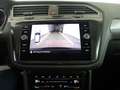 Volkswagen Tiguan 1.5 TSI Life *Pano*AHK*Matrix*RFK*Navi*Ap Noir - thumbnail 18