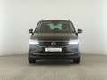 Volkswagen Tiguan 1.5 TSI Life *Pano*AHK*Matrix*RFK*Navi*Ap Noir - thumbnail 3
