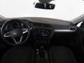 Volkswagen Tiguan 1.5 TSI Life *Pano*AHK*Matrix*RFK*Navi*Ap Noir - thumbnail 14