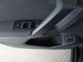 Volkswagen Tiguan 1.5 TSI Life *Pano*AHK*Matrix*RFK*Navi*Ap Noir - thumbnail 20