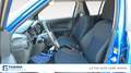 Suzuki Ignis 1.2h Top 2wd Blu/Azzurro - thumbnail 9