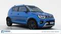 Suzuki Ignis 1.2h Top 2wd Blu/Azzurro - thumbnail 2